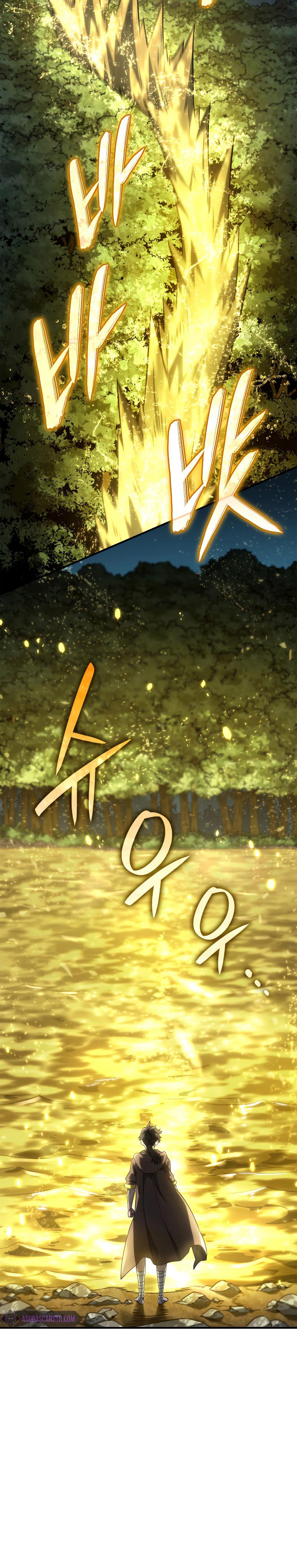 Read Kuduz Hançerin İntikamı TR Manga Online