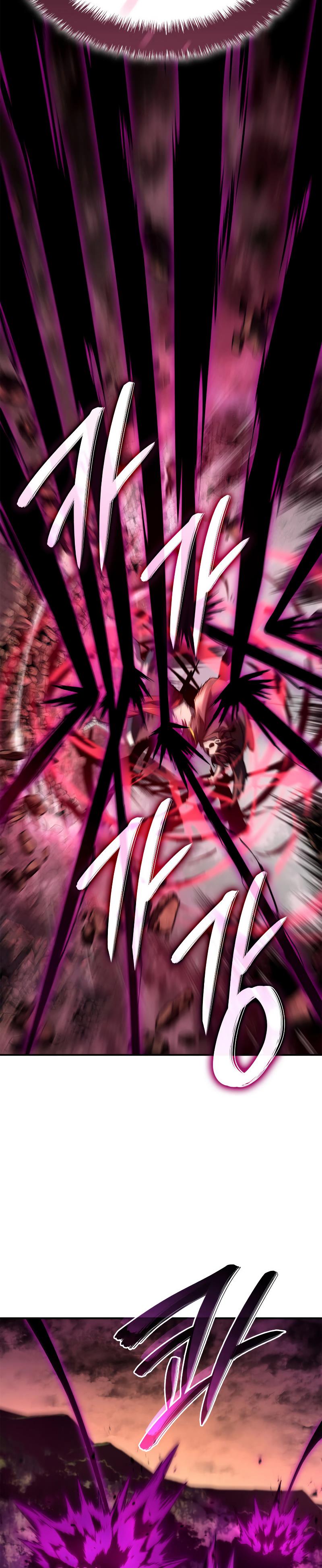 Read Kuduz Hançerin İntikamı TR Manga Online