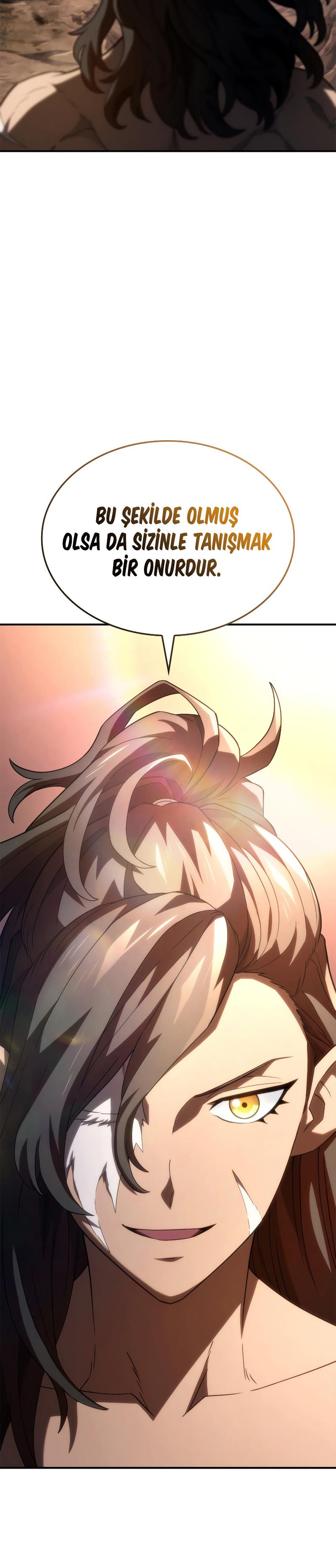 Read Kuduz Hançerin İntikamı TR Manga Online