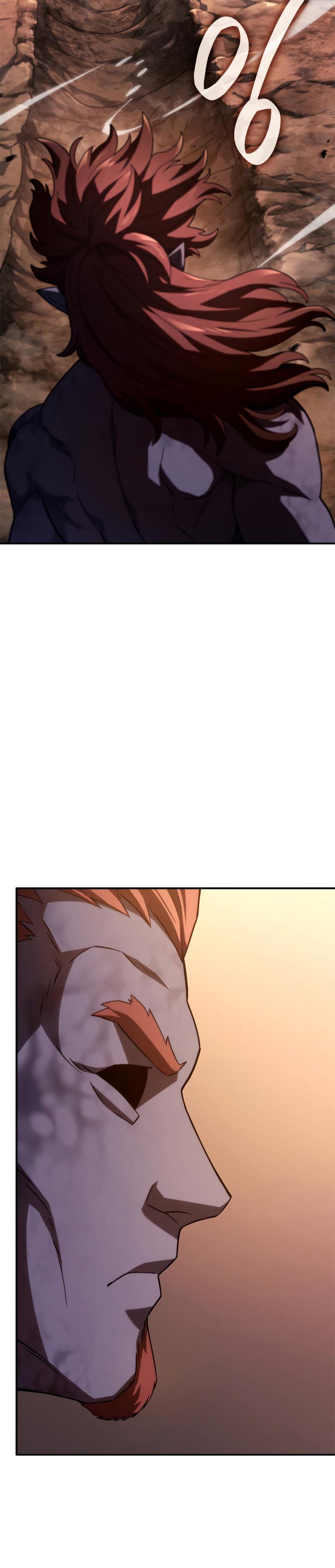 Read Kuduz Hançerin İntikamı TR Manga Online