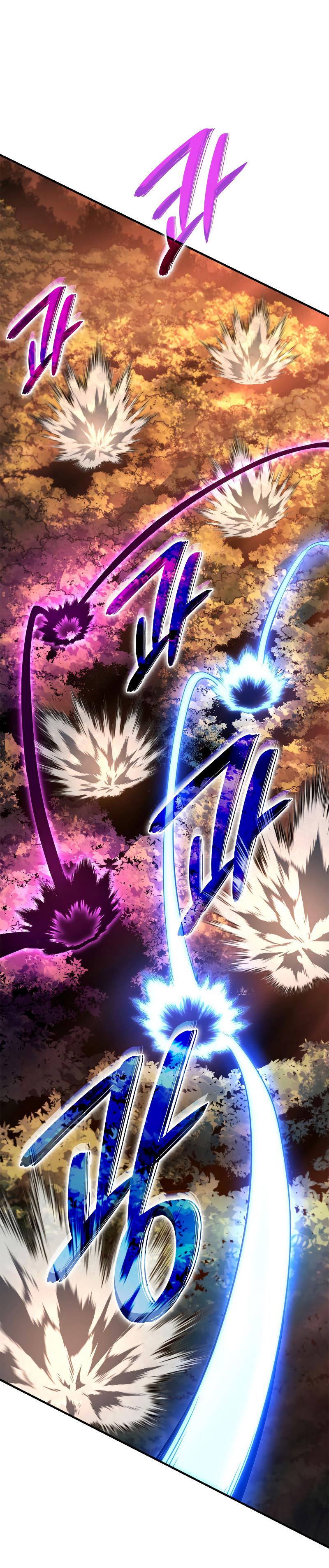 Read Kuduz Hançerin İntikamı TR Manga Online
