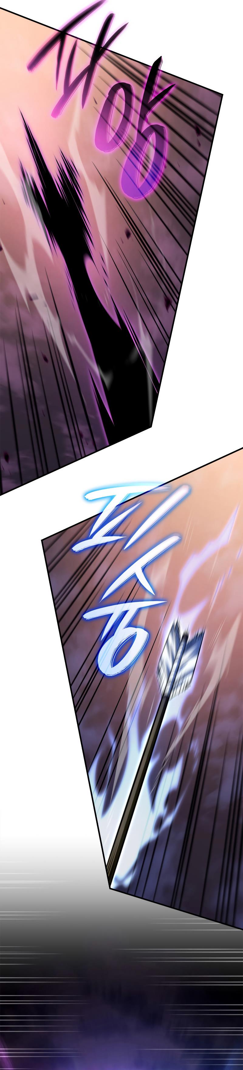 Read Kuduz Hançerin İntikamı TR Manga Online