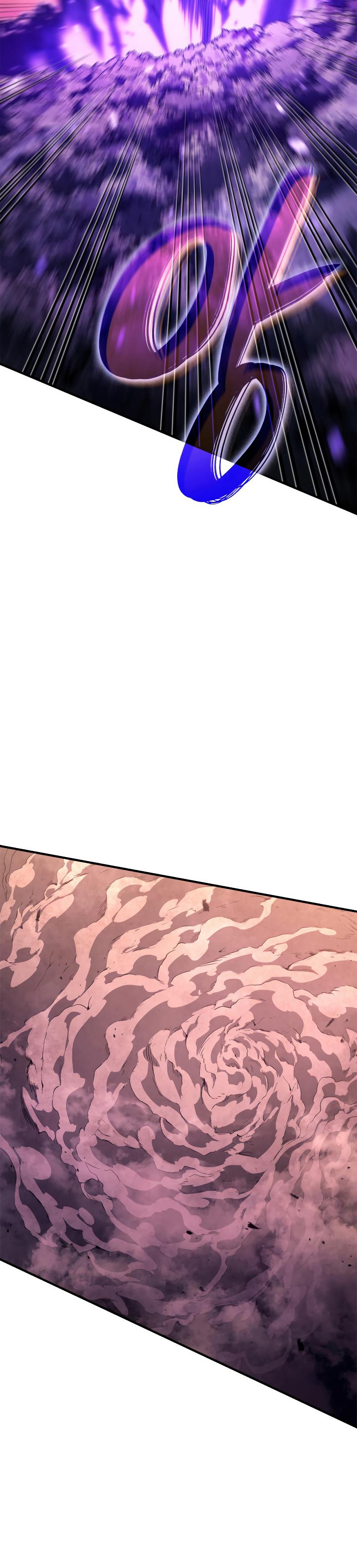Read Kuduz Hançerin İntikamı TR Manga Online