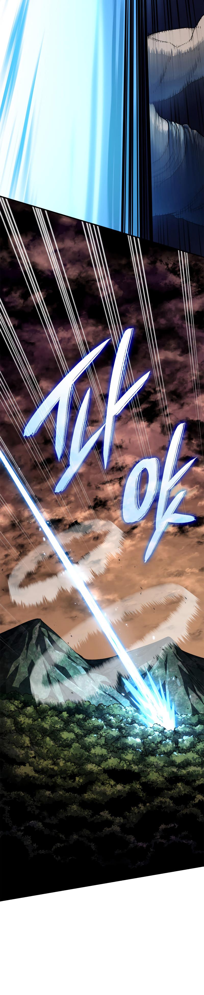 Read Kuduz Hançerin İntikamı TR Manga Online