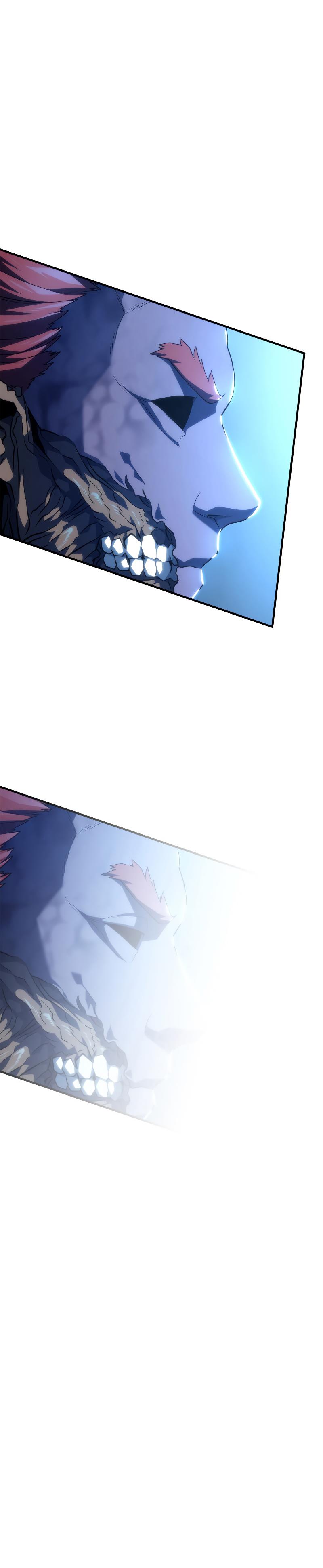Read Kuduz Hançerin İntikamı TR Manga Online