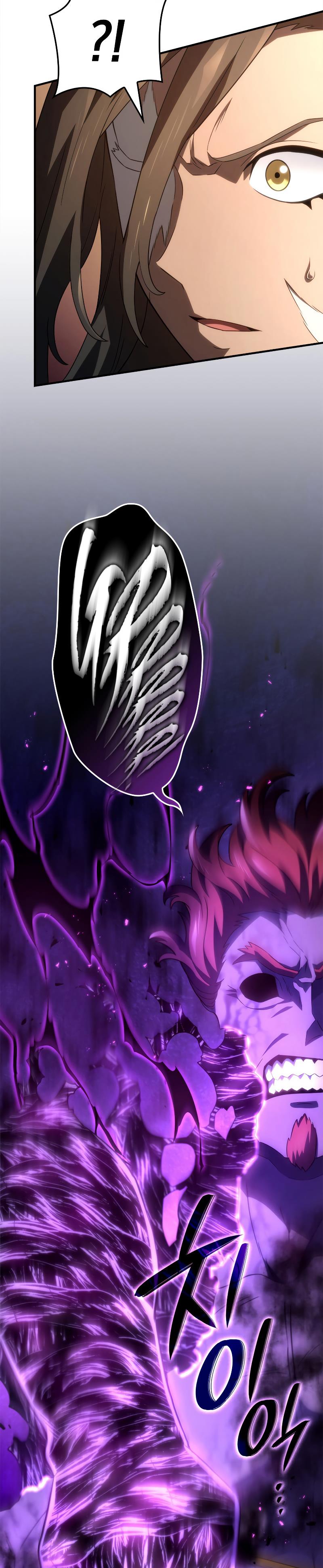 Read Kuduz Hançerin İntikamı TR Manga Online