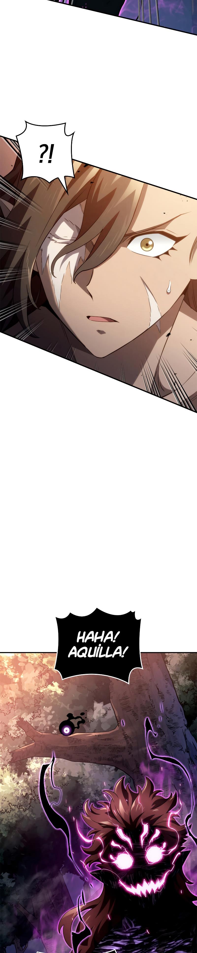 Read Kuduz Hançerin İntikamı TR Manga Online