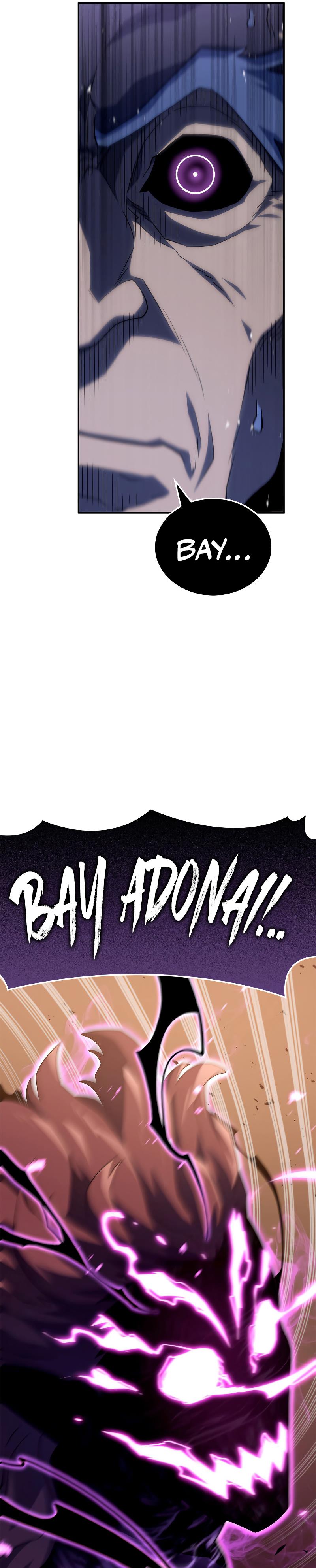 Read Kuduz Hançerin İntikamı TR Manga Online