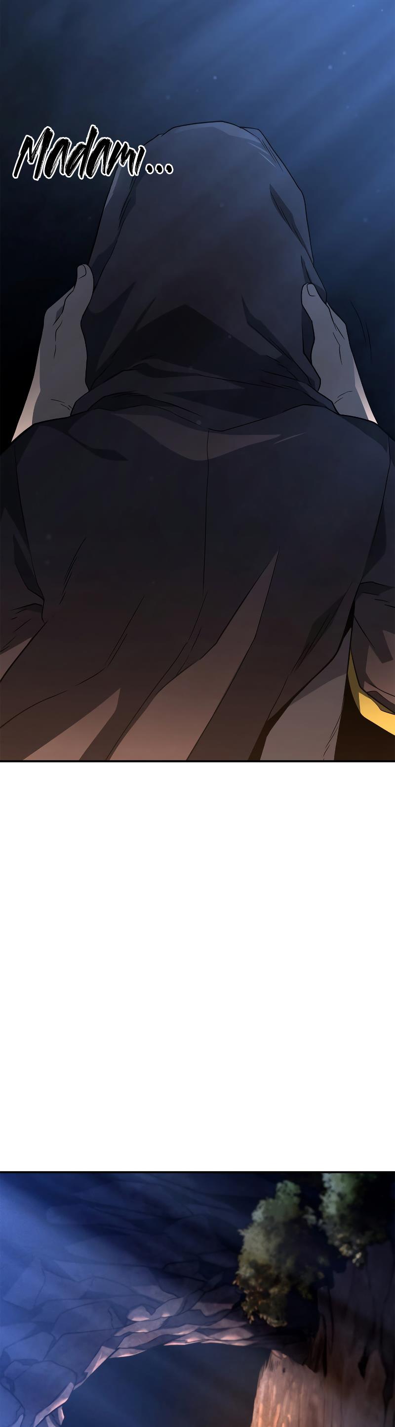 Read Kuduz Hançerin İntikamı TR Manga Online