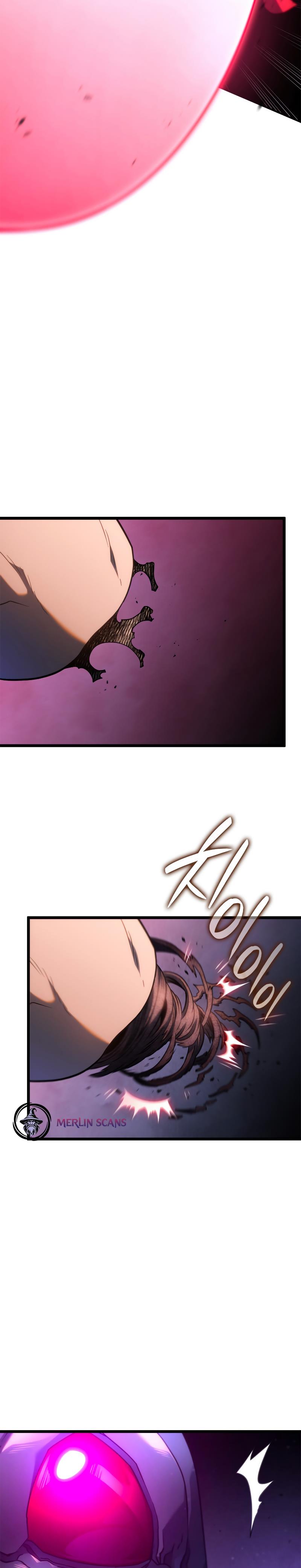 Read Kuduz Hançerin İntikamı TR Manga Online