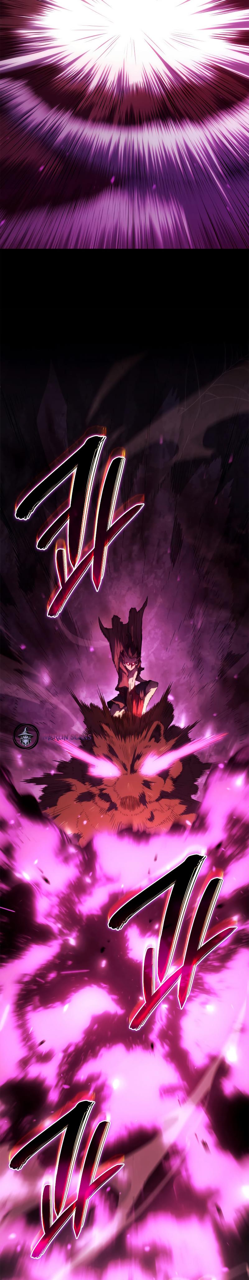 Read Kuduz Hançerin İntikamı TR Manga Online