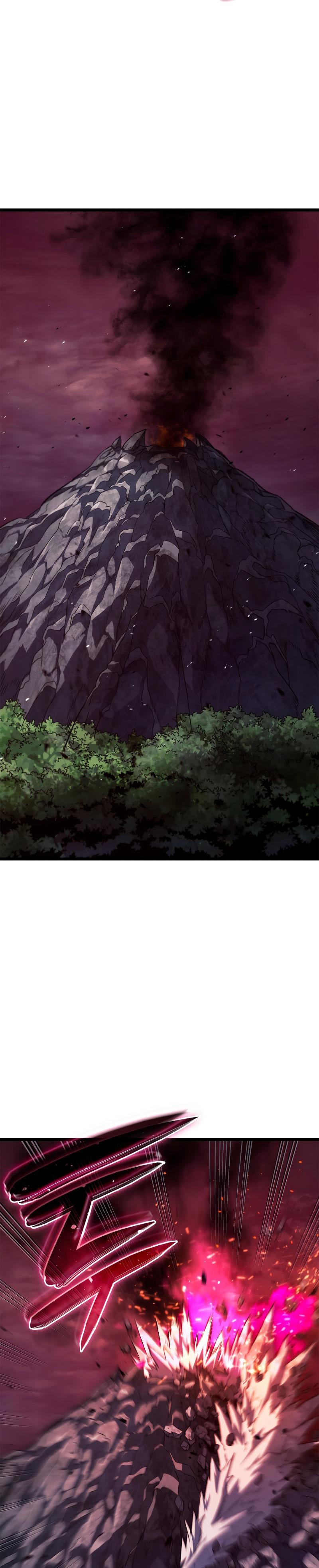 Read Kuduz Hançerin İntikamı TR Manga Online