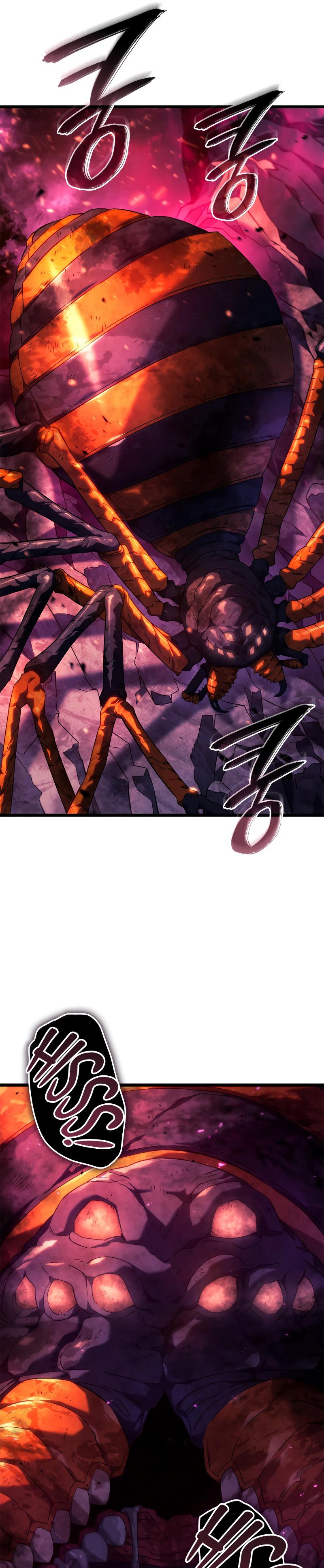Read Kuduz Hançerin İntikamı TR Manga Online