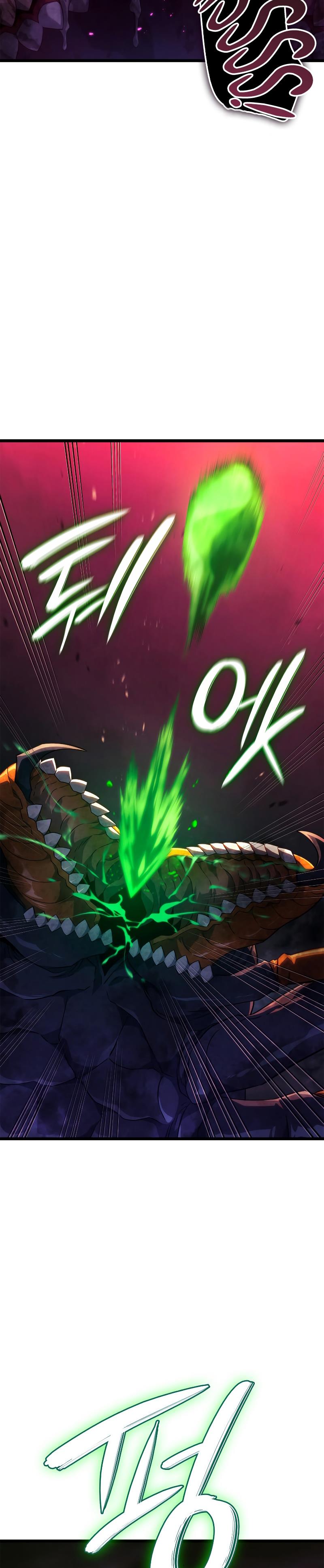 Read Kuduz Hançerin İntikamı TR Manga Online