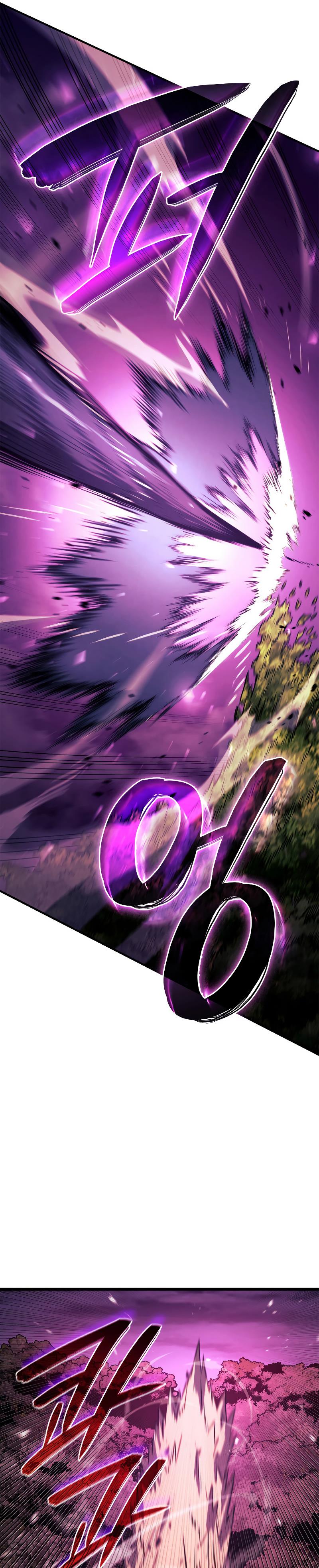 Read Kuduz Hançerin İntikamı TR Manga Online