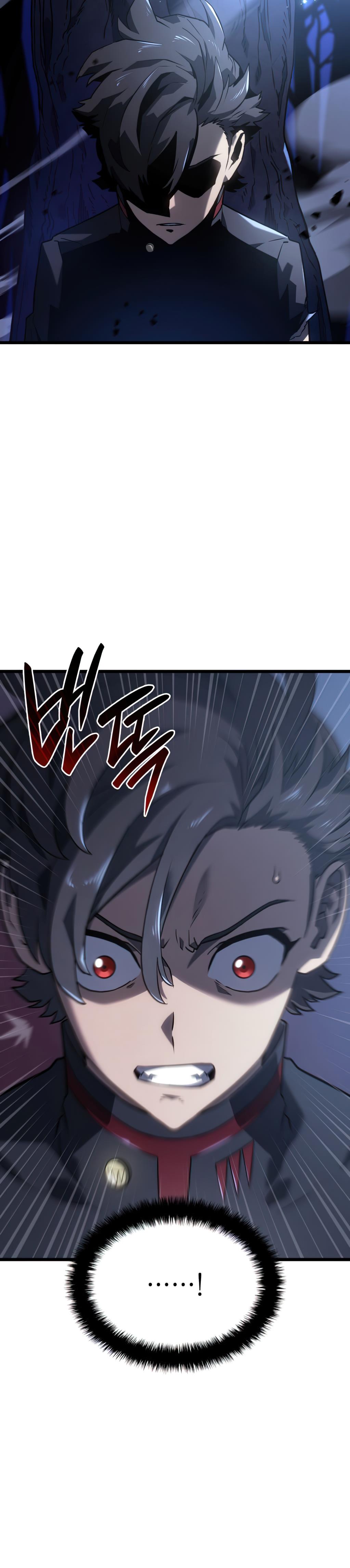 Read Kuduz Hançerin İntikamı TR Manga Online