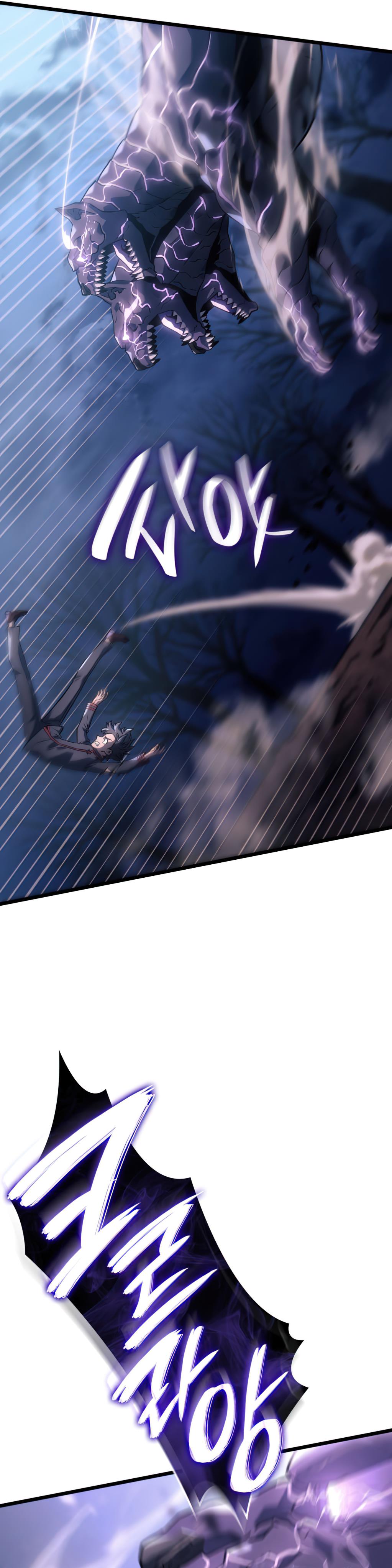 Read Kuduz Hançerin İntikamı TR Manga Online
