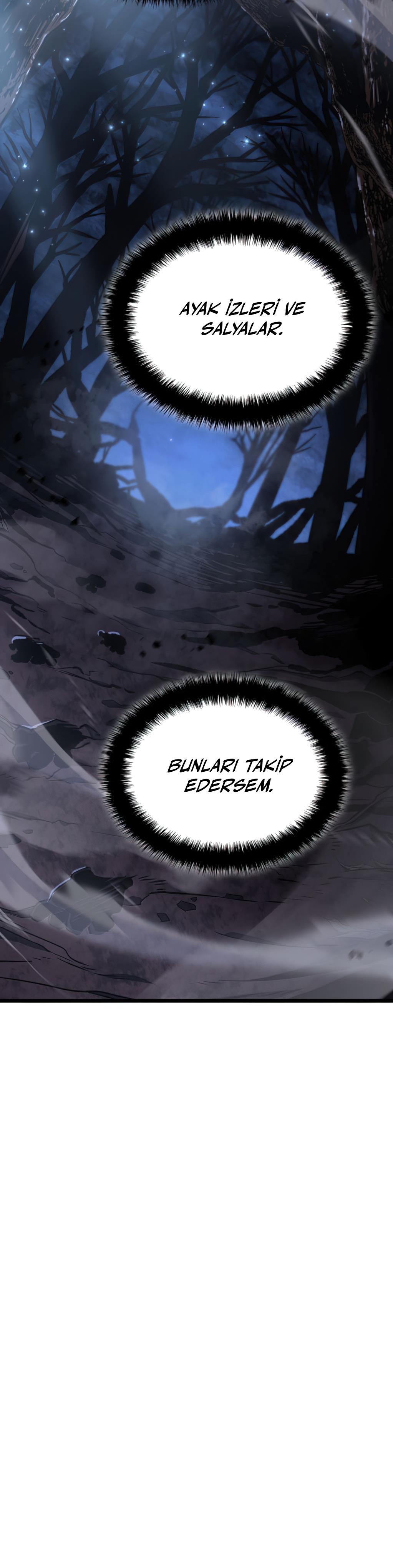 Read Kuduz Hançerin İntikamı TR Manga Online