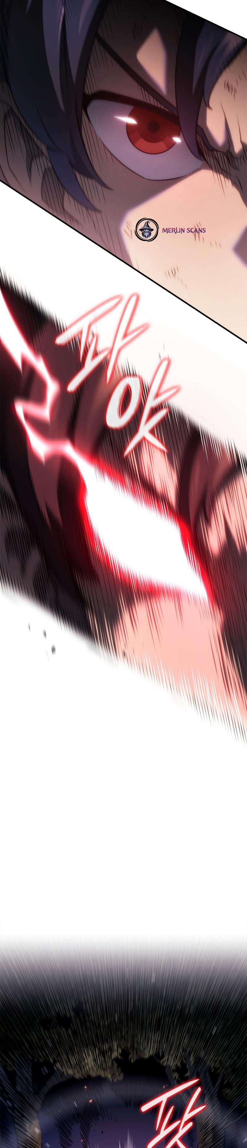 Read Kuduz Hançerin İntikamı TR Manga Online