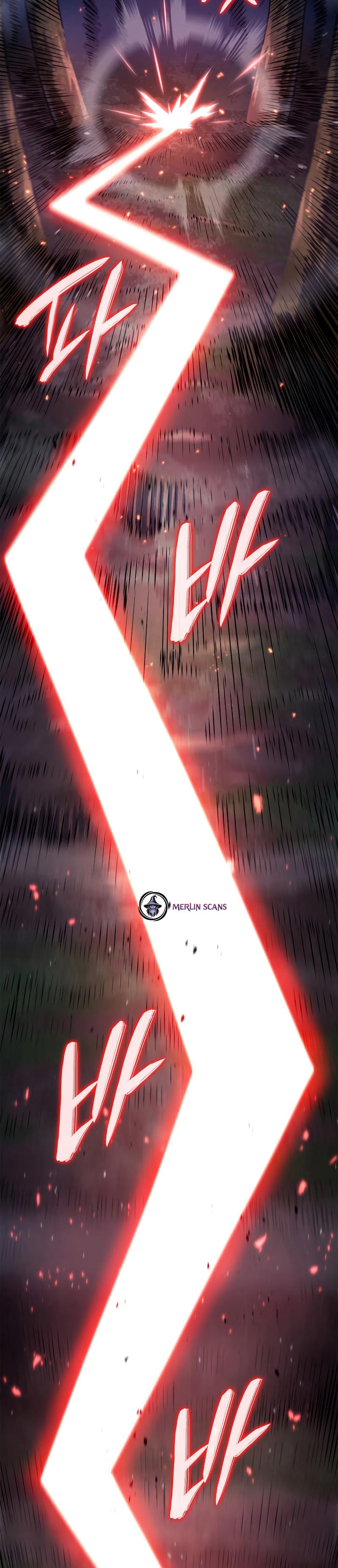 Read Kuduz Hançerin İntikamı TR Manga Online
