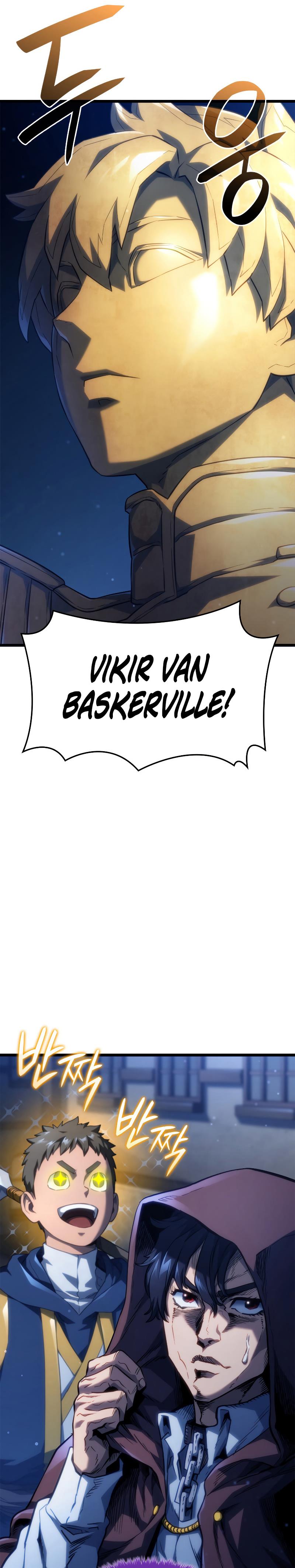 Read Kuduz Hançerin İntikamı TR Manga Online