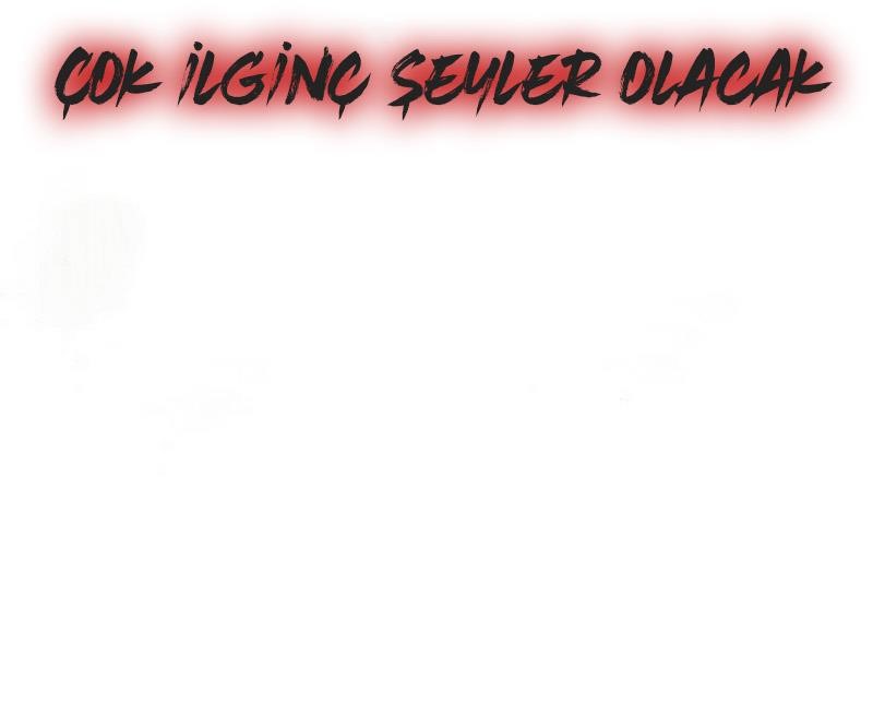 Read Kuduz Hançerin İntikamı TR Manga Online