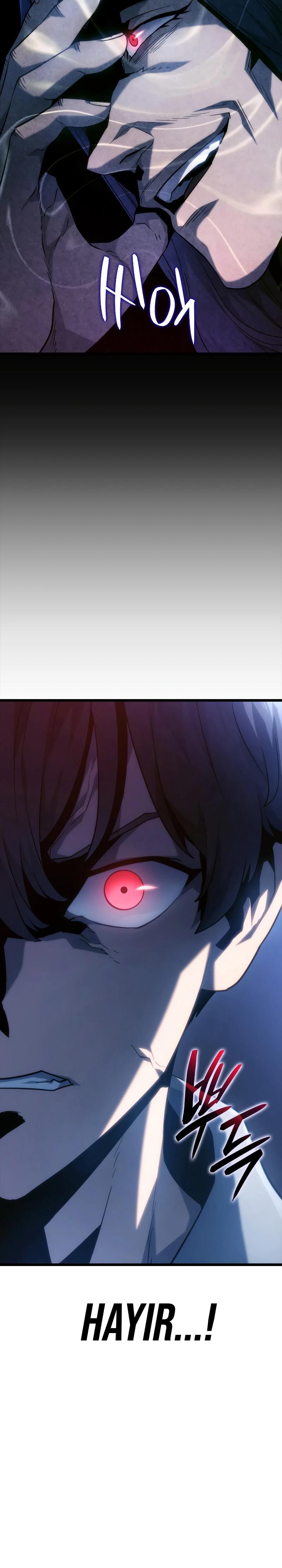 Read Kuduz Hançerin İntikamı TR Manga Online