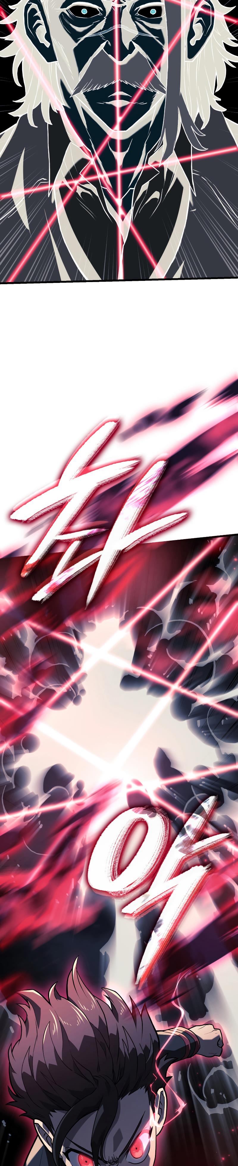Read Kuduz Hançerin İntikamı TR Manga Online