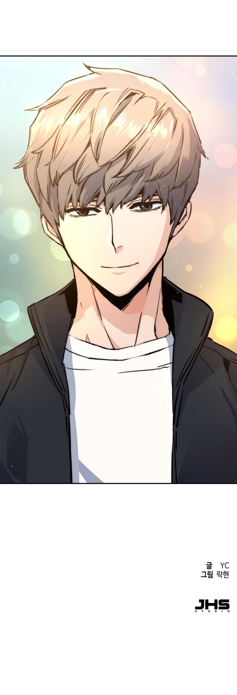 Read Mercenary Enrollment TR Manga Online