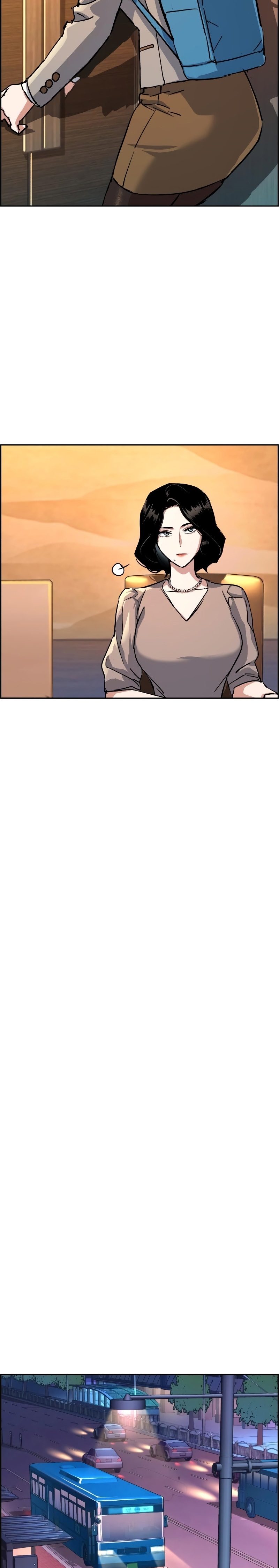 Read Mercenary Enrollment TR Manga Online