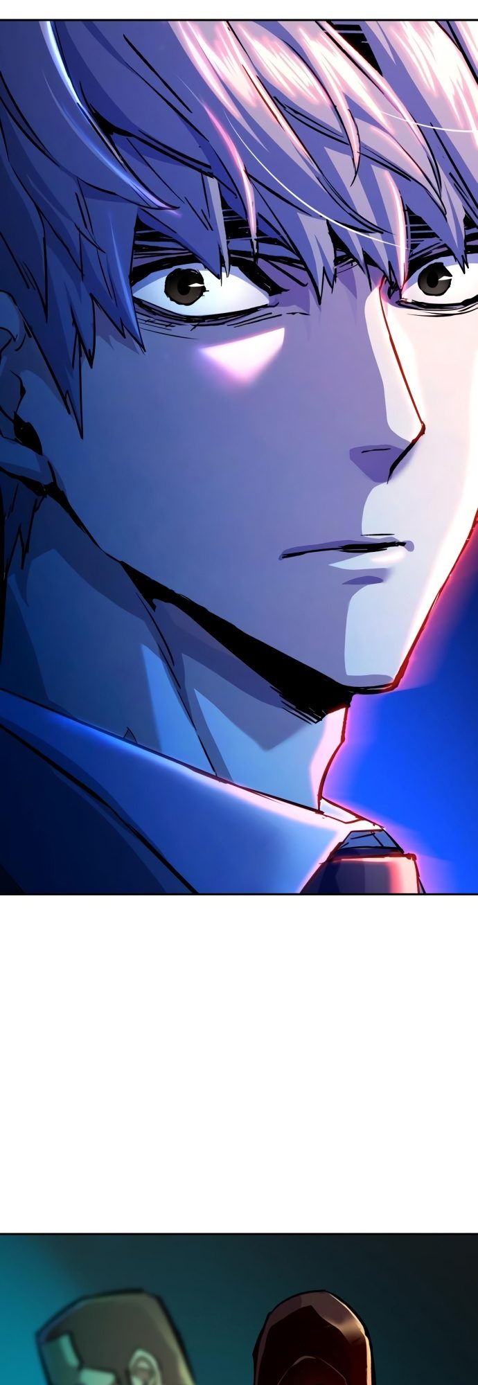 Read Mercenary Enrollment TR Manga Online