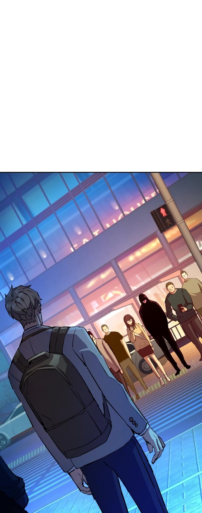 Read Mercenary Enrollment TR Manga Online
