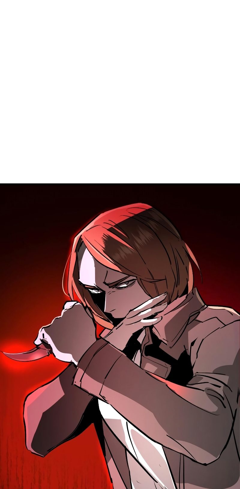 Read Mercenary Enrollment TR Manga Online