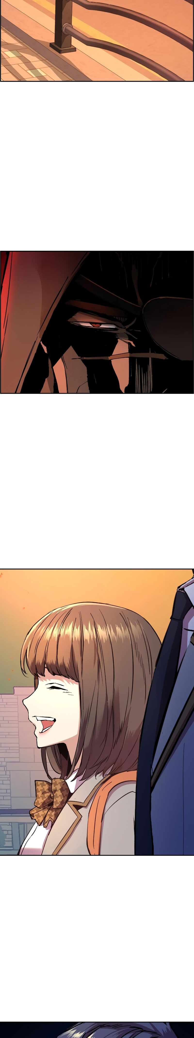 Read Mercenary Enrollment TR Manga Online