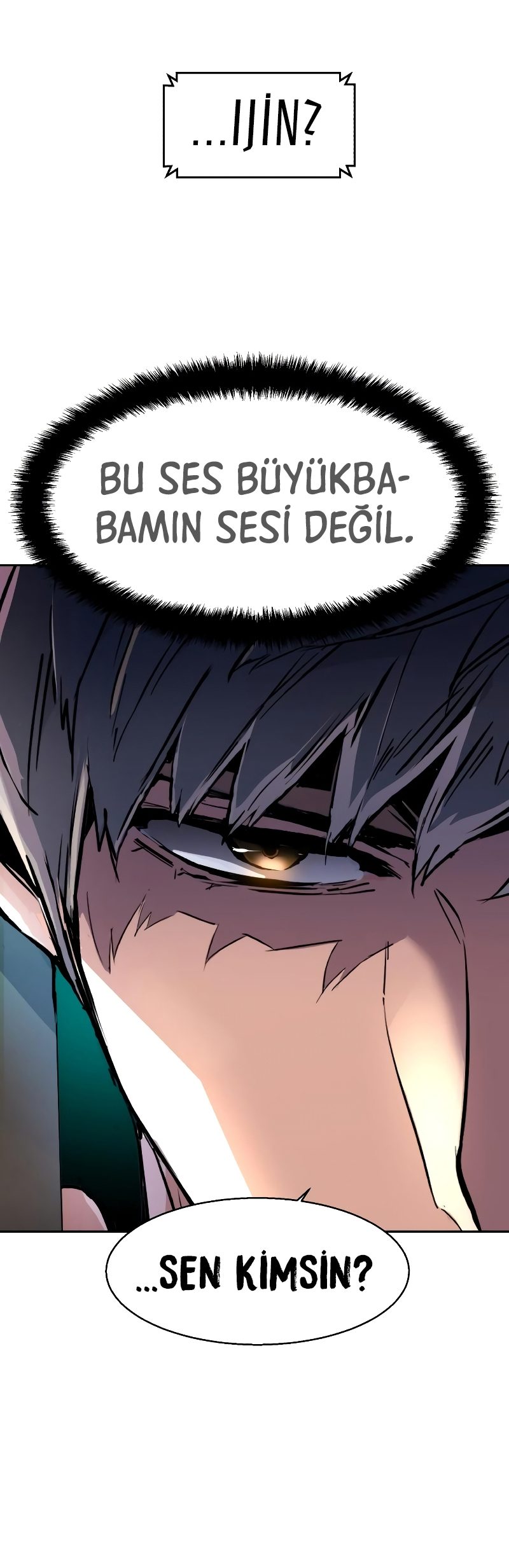 Read Mercenary Enrollment TR Manga Online