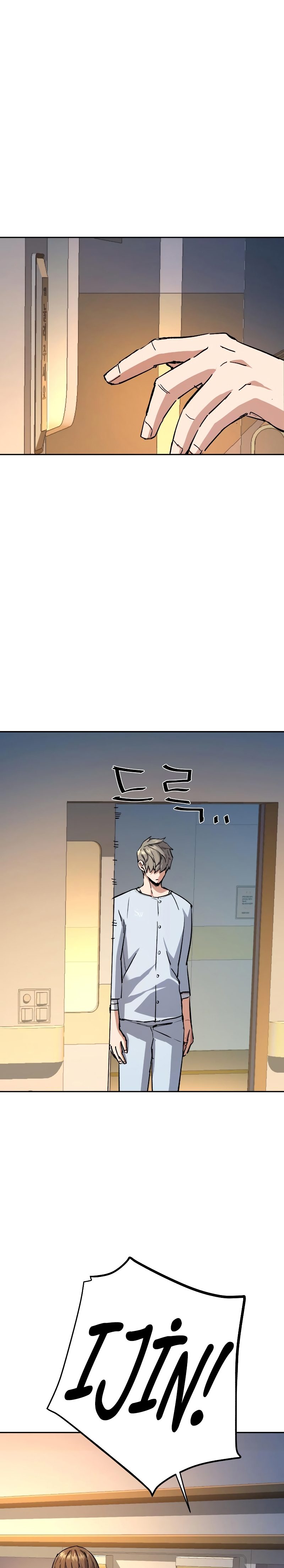 Read Mercenary Enrollment TR Manga Online