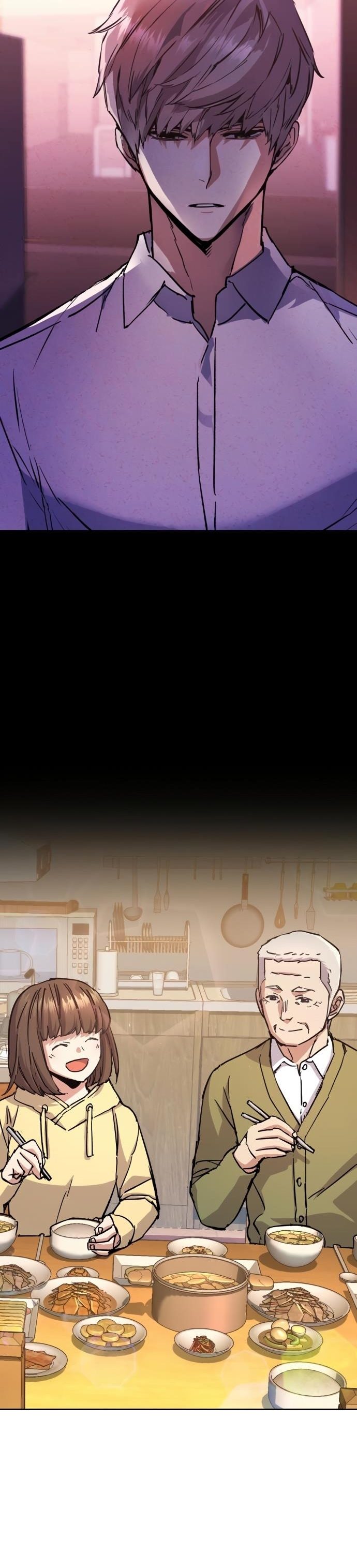 Read Mercenary Enrollment TR Manga Online