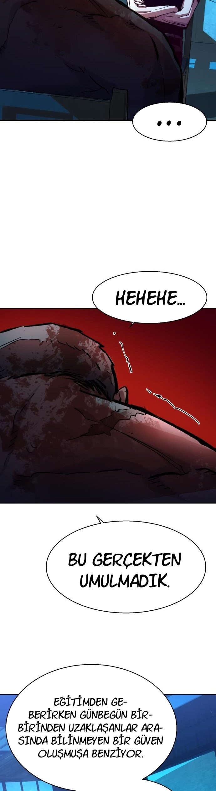 Read Mercenary Enrollment TR Manga Online