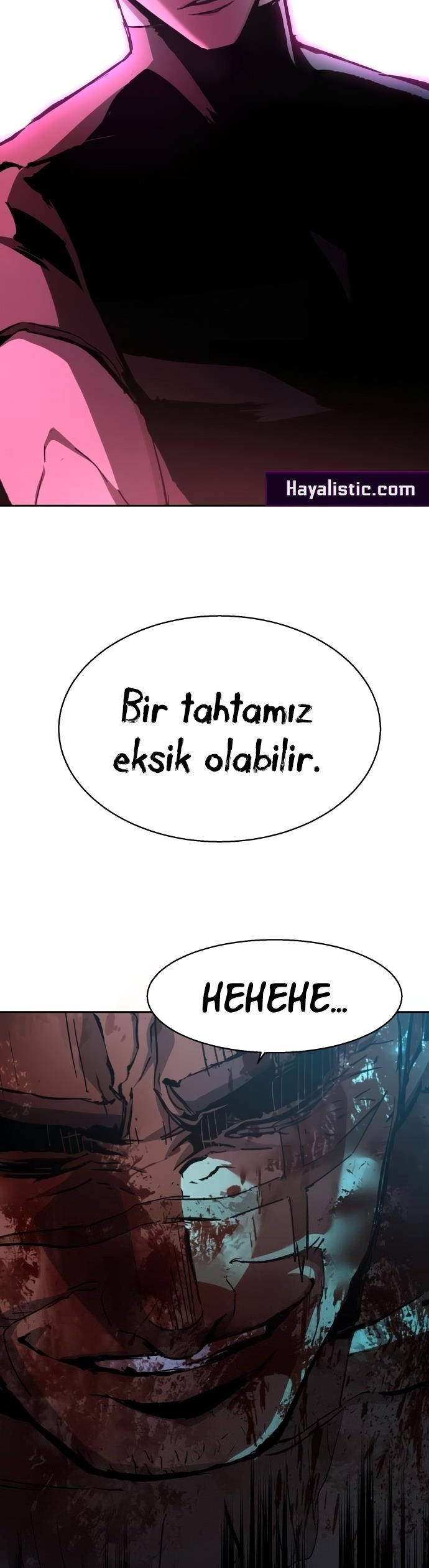 Read Mercenary Enrollment TR Manga Online