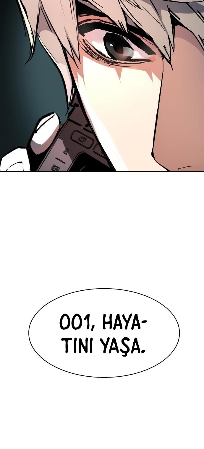 Read Mercenary Enrollment TR Manga Online