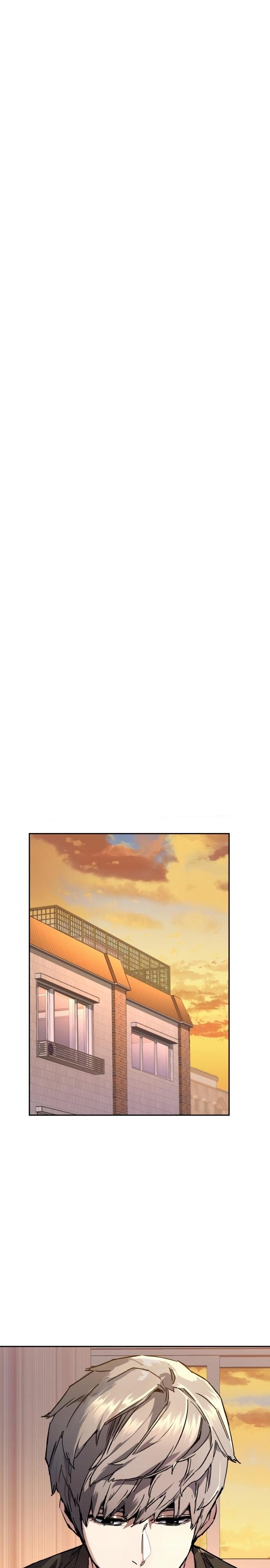 Read Mercenary Enrollment TR Manga Online