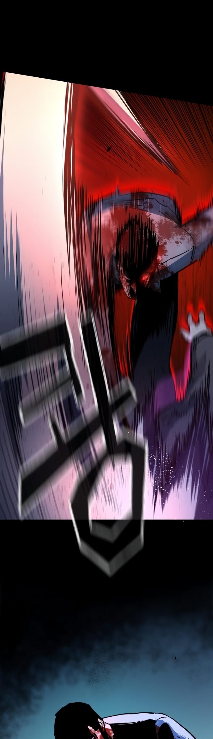 Read Mercenary Enrollment TR Manga Online