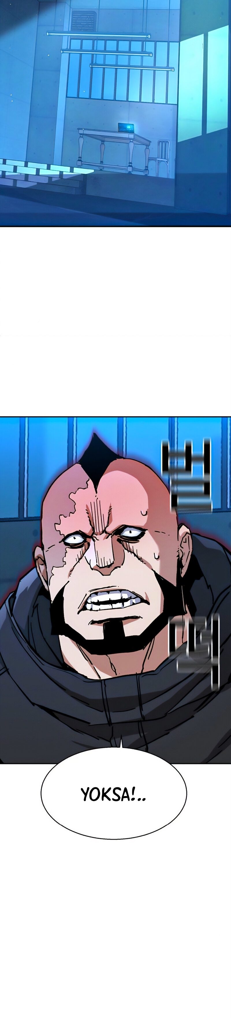 Read Mercenary Enrollment TR Manga Online