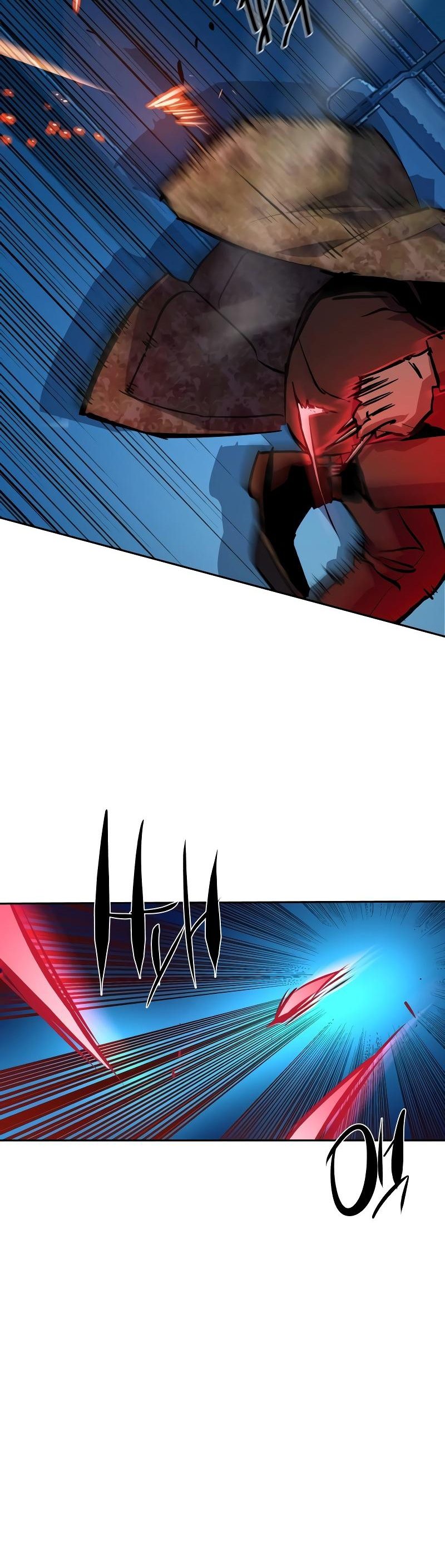 Read Mercenary Enrollment TR Manga Online