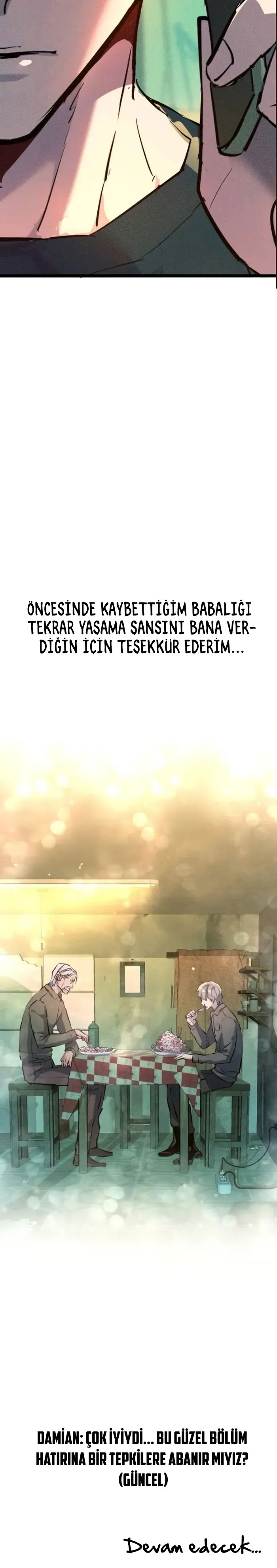 Read Mercenary Enrollment TR Manga Online