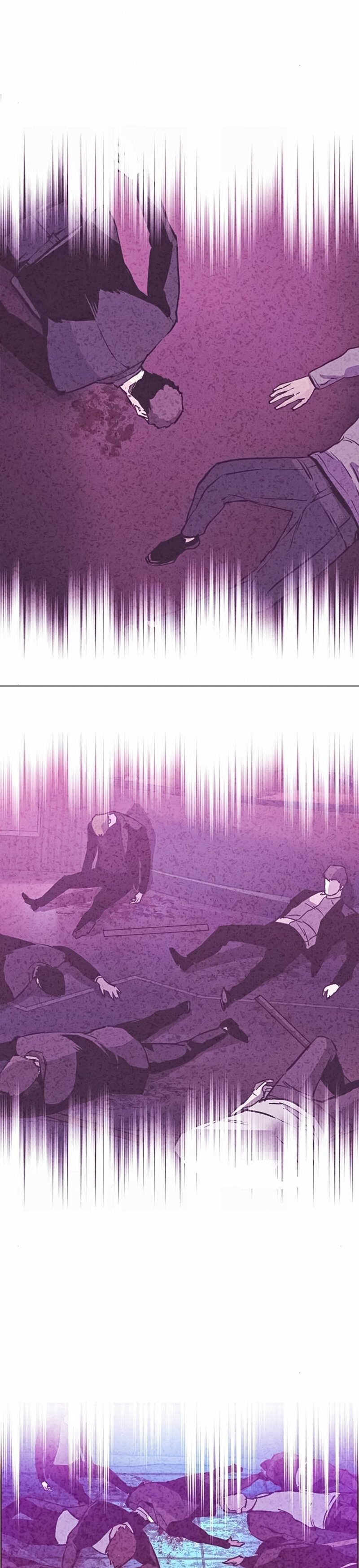 Read Mercenary Enrollment TR Manga Online