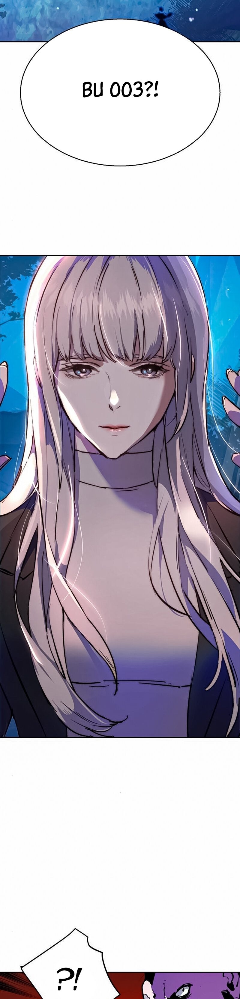 Read Mercenary Enrollment TR Manga Online