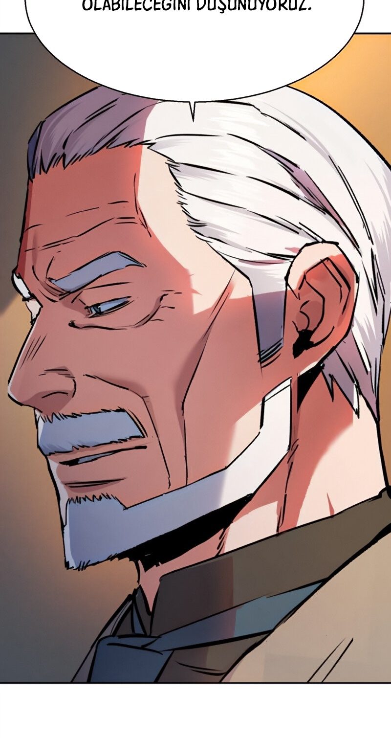 Read Mercenary Enrollment TR Manga Online