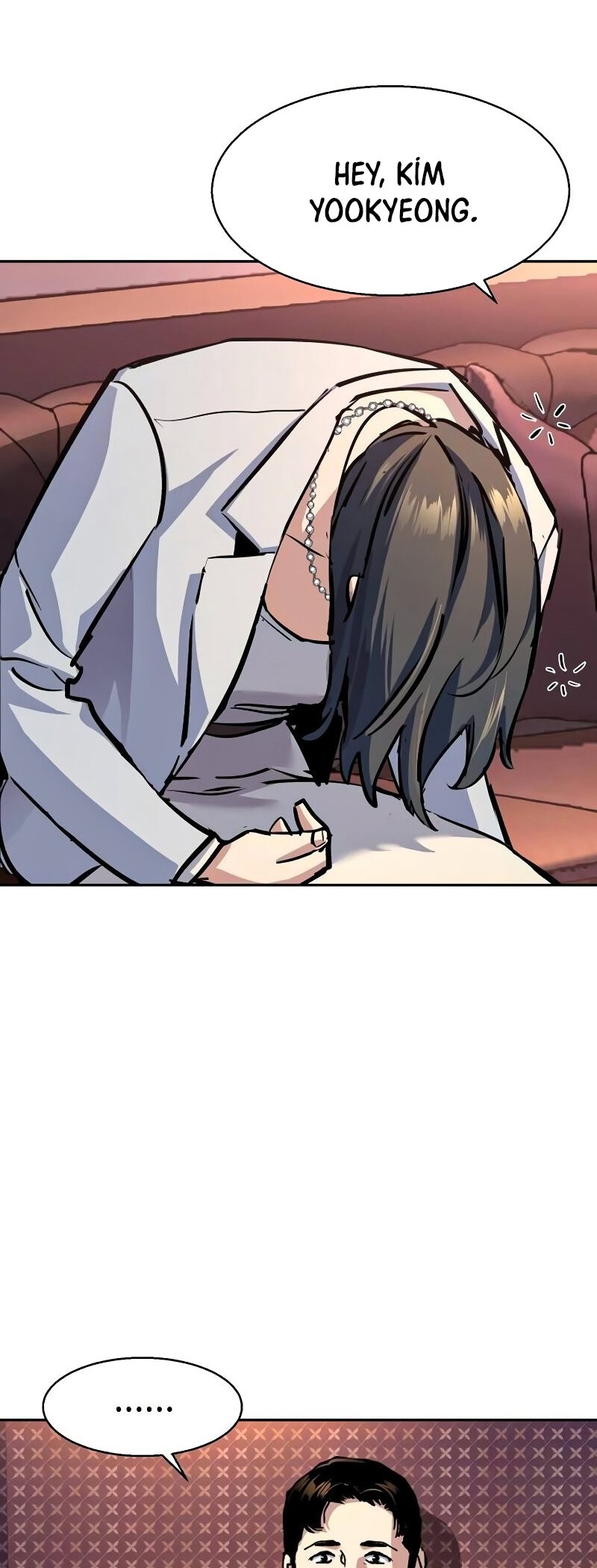 Read Mercenary Enrollment TR Manga Online
