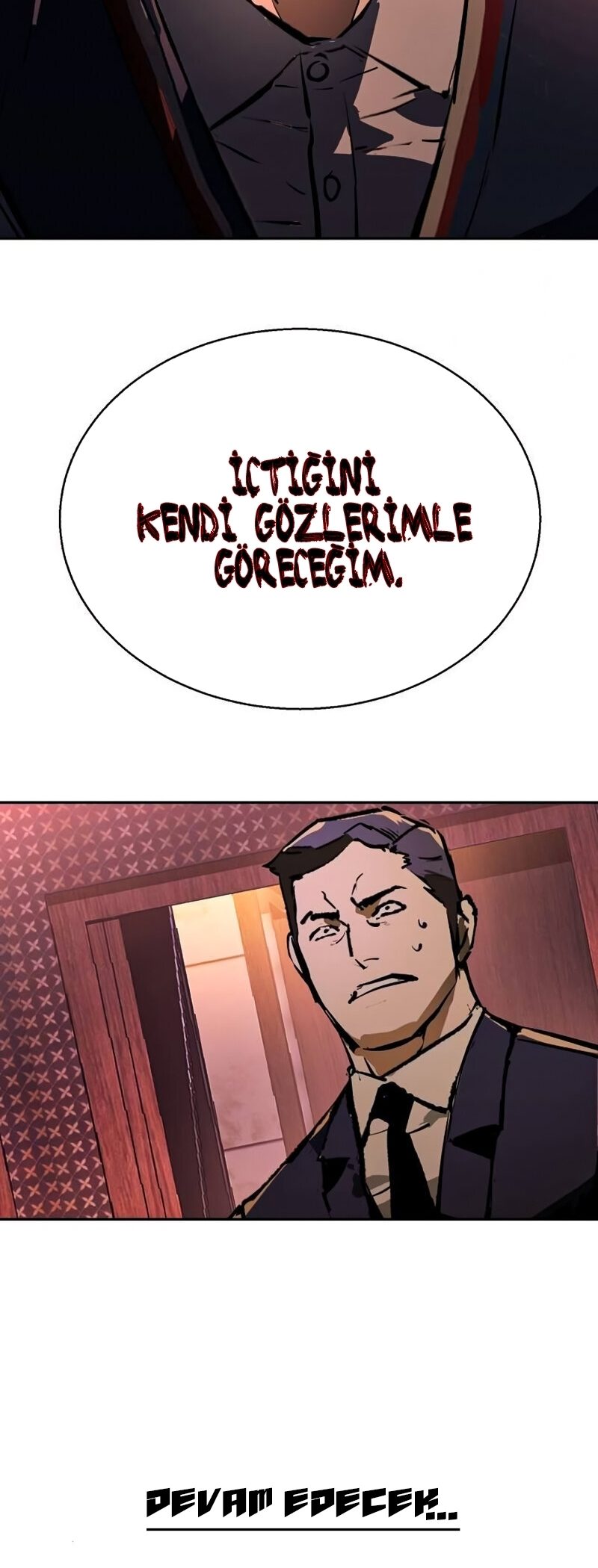 Read Mercenary Enrollment TR Manga Online